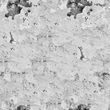 Siyah ve beyaz grunge taş duvar dokusu