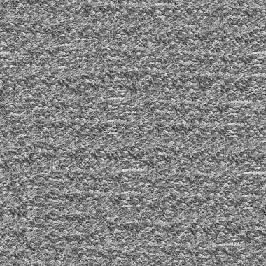 Siyah ve beyaz grunge taş duvar dokusu