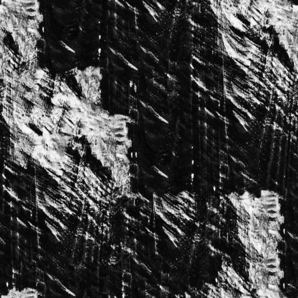 Textura Pared Piedra Grunge Blanco Negro —  Fotos de Stock