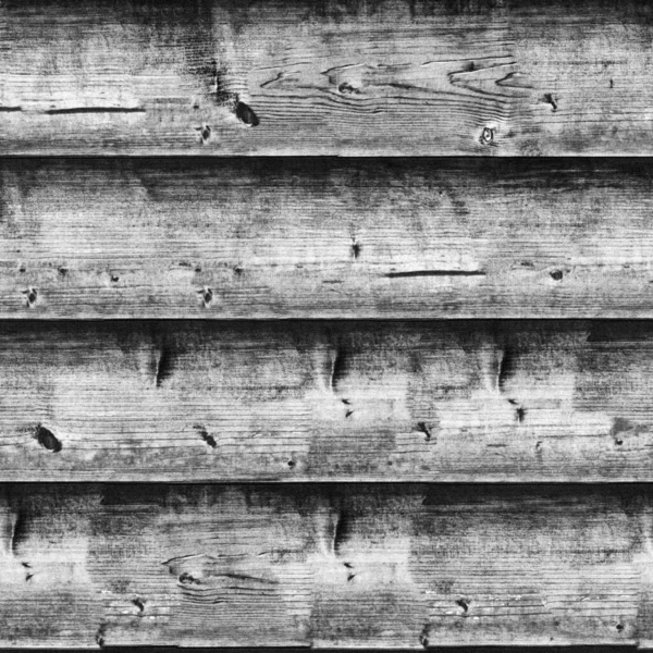 Textura Pared Piedra Grunge Blanco Negro — Foto de Stock