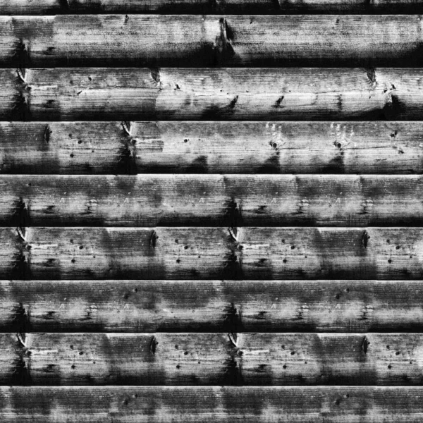 Textura Pared Piedra Grunge Blanco Negro — Foto de Stock