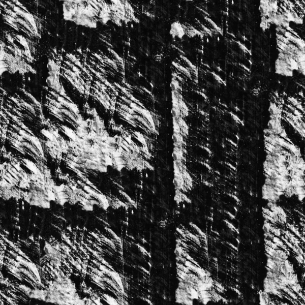 Alb Negru Grunge Piatra Perete Textura — Fotografie, imagine de stoc