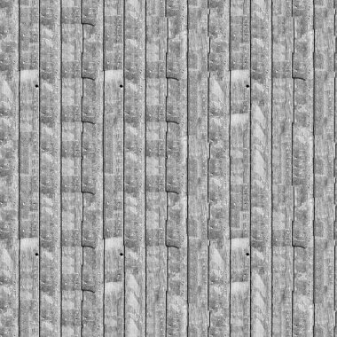 Siyah ve beyaz grunge taş duvar dokusu