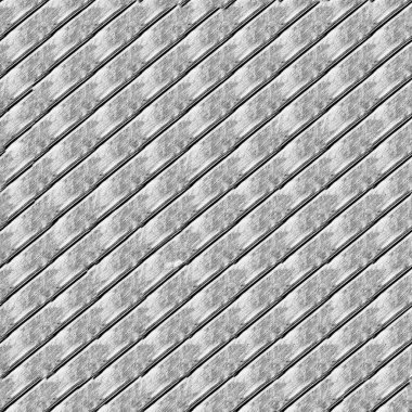 Siyah ve beyaz grunge taş duvar dokusu