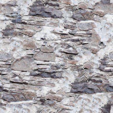Kırsal grunge taş duvar desenli arkaplan