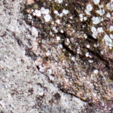 Kırsal grunge taş duvar desenli arkaplan