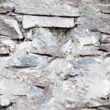 Kırsal grunge taş duvar desenli arkaplan