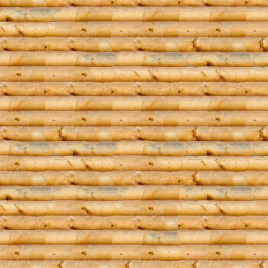 Kırsal grunge taş duvar desenli arkaplan