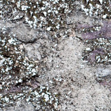 Kırsal grunge taş duvar desenli arkaplan