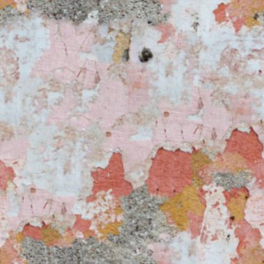 Kırsal grunge taş duvar desenli arkaplan