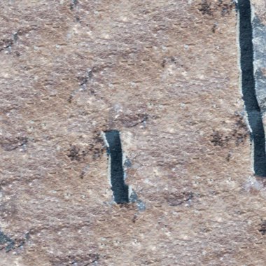 Kırsal grunge taş duvar desenli arkaplan