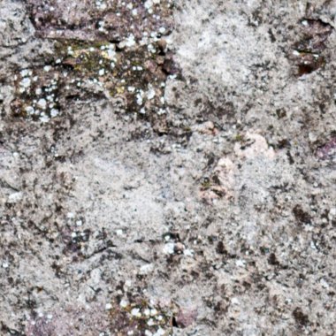 Kırsal grunge taş duvar desenli arkaplan