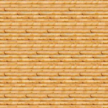 Kırsal grunge taş duvar desenli arkaplan