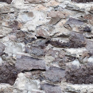 Kırsal grunge taş duvar desenli arkaplan