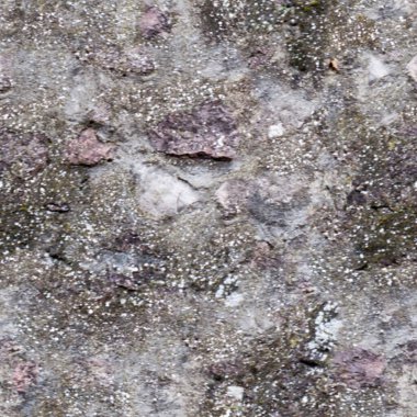 Kırsal grunge taş duvar desenli arkaplan