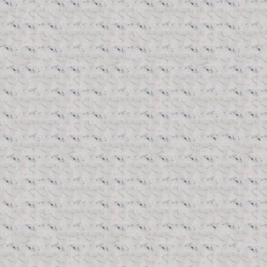 Kırsal grunge taş duvar desenli arkaplan