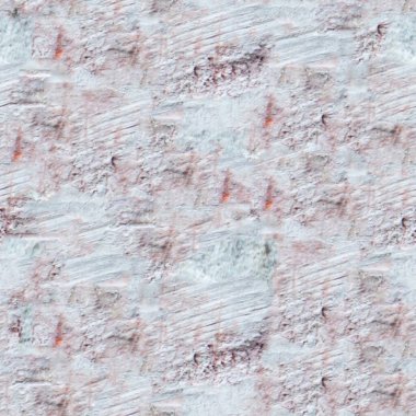 Kırsal grunge taş duvar desenli arkaplan