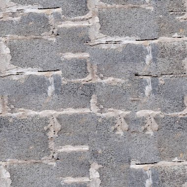 Kırsal grunge taş duvar desenli arkaplan