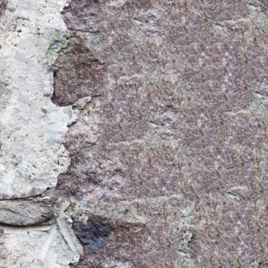 Kırsal grunge taş duvar desenli arkaplan