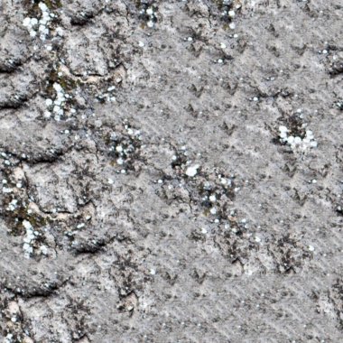 Kırsal grunge taş duvar desenli arkaplan