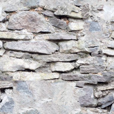 Kırsal grunge taş duvar desenli arkaplan