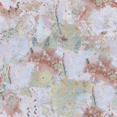 Kırsal grunge taş duvar desenli arkaplan