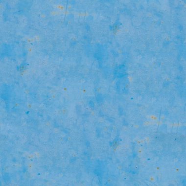 Kırsal grunge taş duvar desenli arkaplan