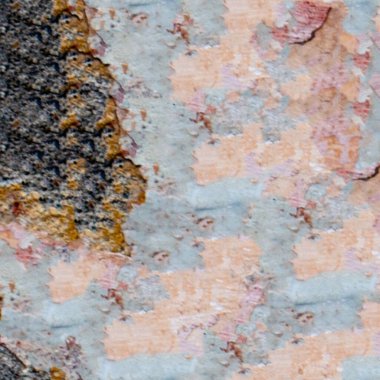 Kırsal grunge taş duvar desenli arkaplan