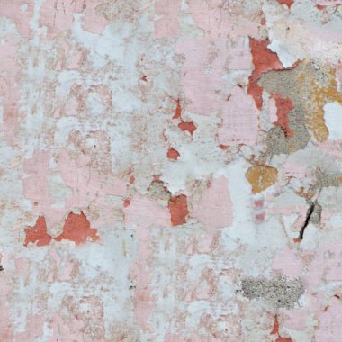 Kırsal grunge taş duvar desenli arkaplan