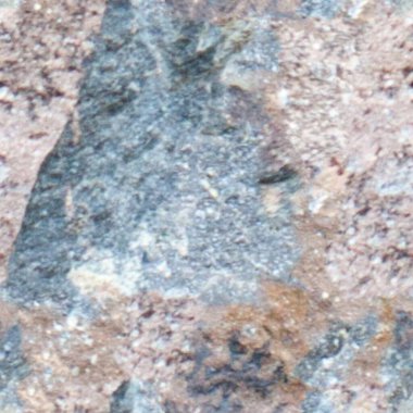 Kırsal grunge taş duvar desenli arkaplan