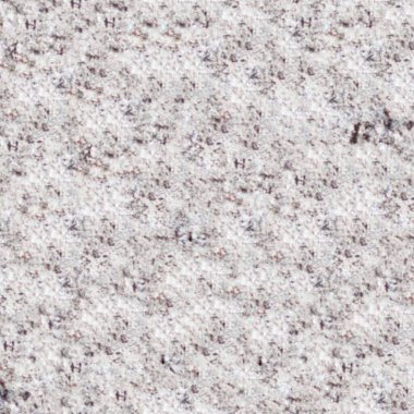 Kırsal grunge taş duvar desenli arkaplan