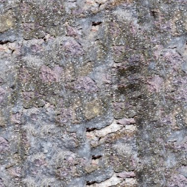 Kırsal grunge taş duvar desenli arkaplan