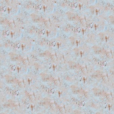 Kırsal grunge taş duvar desenli arkaplan