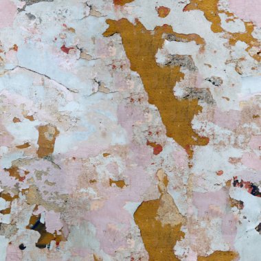 Kırsal grunge taş duvar desenli arkaplan