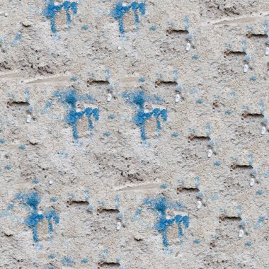 Kırsal grunge taş duvar desenli arkaplan