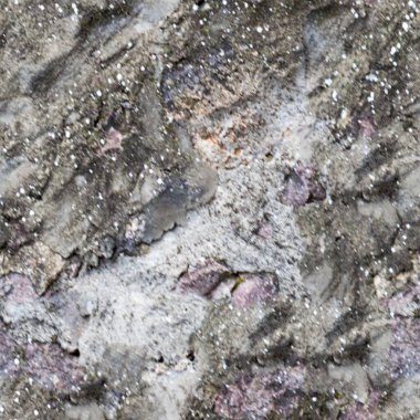 Kırsal grunge taş duvar desenli arkaplan