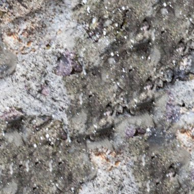 Kırsal grunge taş duvar desenli arkaplan