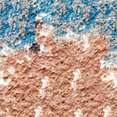 Kırsal grunge taş duvar desenli arkaplan