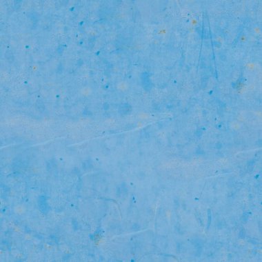 Kırsal grunge taş duvar desenli arkaplan