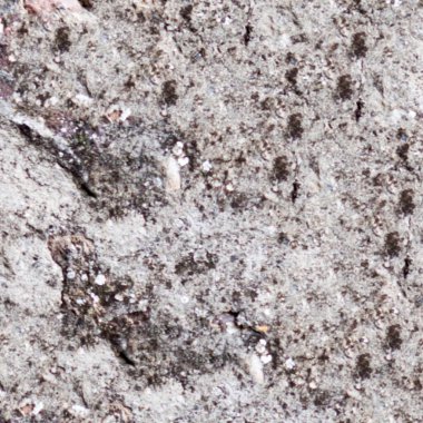 Kırsal grunge taş duvar desenli arkaplan