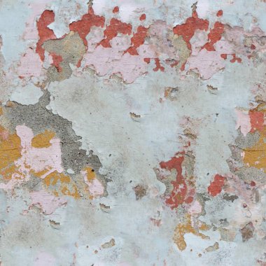 Kırsal grunge taş duvar desenli arkaplan