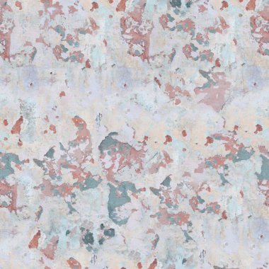 Kırsal grunge taş duvar desenli arkaplan