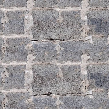 Kırsal grunge taş duvar desenli arkaplan