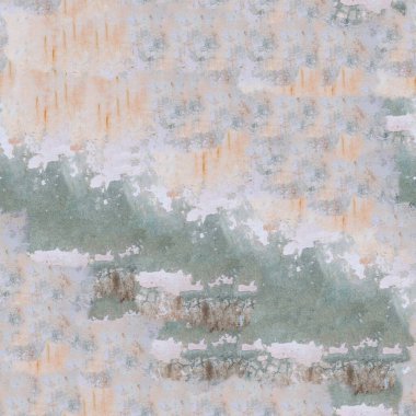 Kırsal grunge taş duvar desenli arkaplan