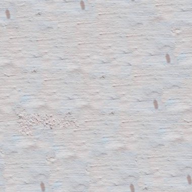 Kırsal grunge taş duvar desenli arkaplan