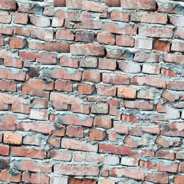 Rustic Grunge Stone Wall Textured Background — Stock Photo, Image