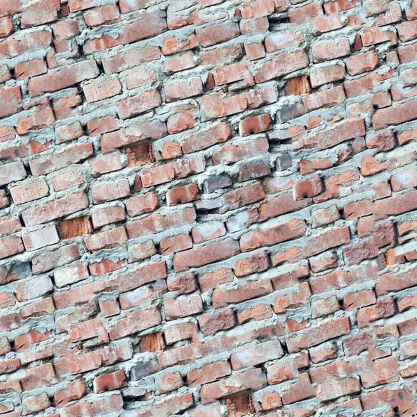 素朴なグランジ石の壁のテクスチャの背景 — ストック写真