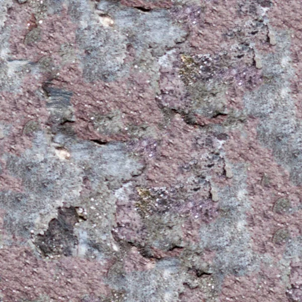 Rústico Grunge Parede Pedra Texturizado Fundo — Fotografia de Stock