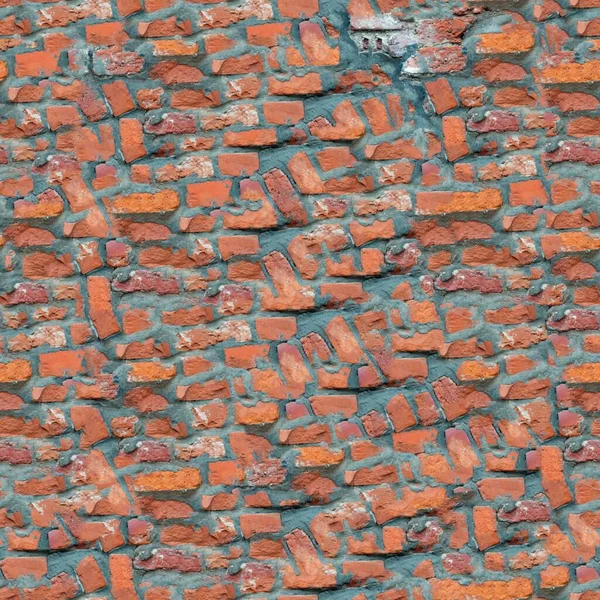 Rusztikus Grunge Fal Texturált Háttér — Stock Fotó