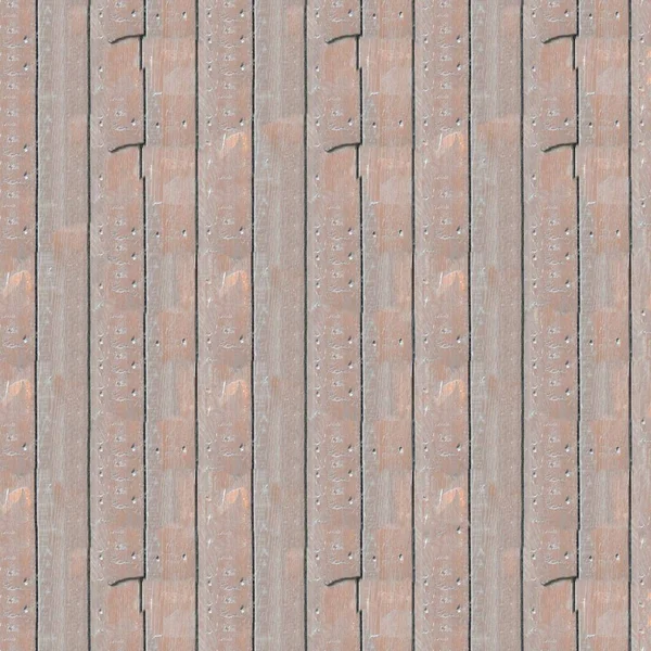 Latar Belakang Tekstur Dinding Batu Grunge Rustic — Stok Foto